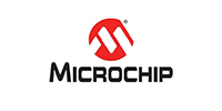 MICROCHIP MICROCHIP